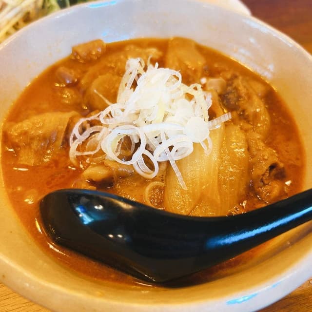 酒場食堂ケムマキ燻 - サブ画像2