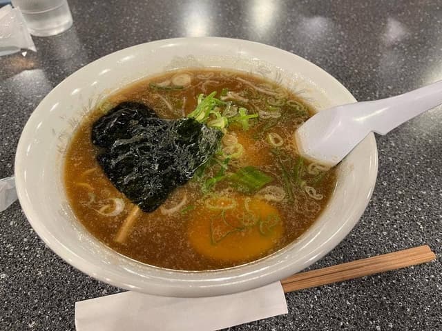 レストラン トップオブキャニオン ホテル大雪別館大雪山荘 - サブ画像3