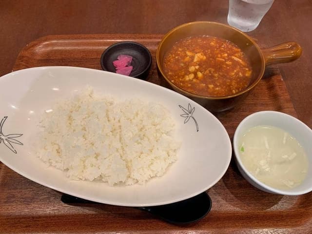 竹竹 - サブ画像2