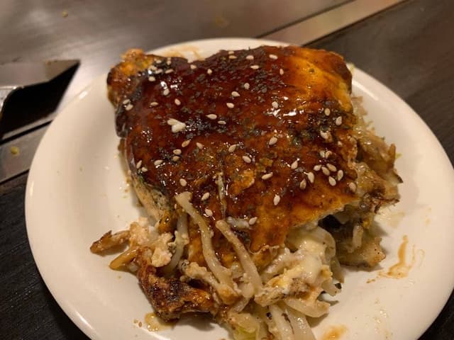 菜遊季 - サブ画像1