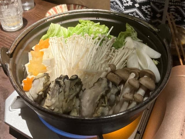 よね蔵 燕三条店 - サブ画像2