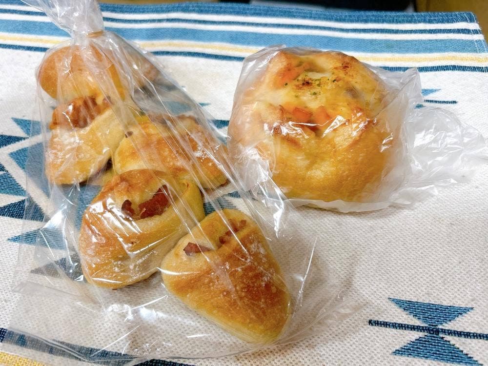 サンジェルマン 新宿タカシマヤ店
