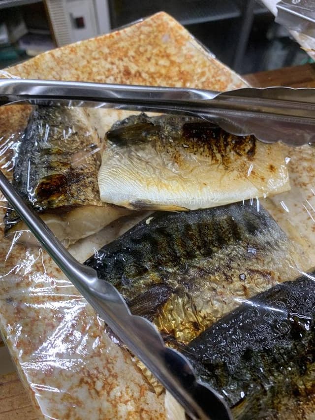 立呑み処 呑べえ - サブ画像2