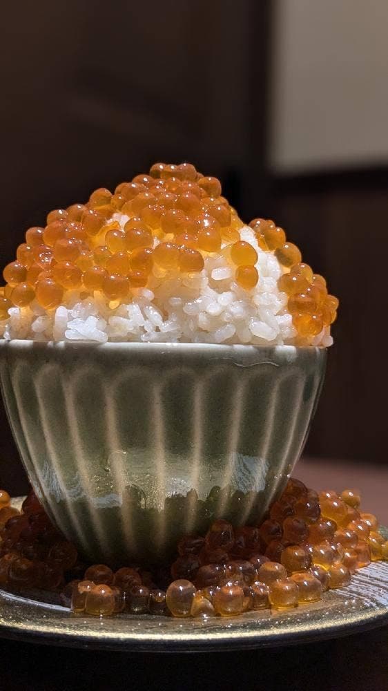 ときしらず 品川店