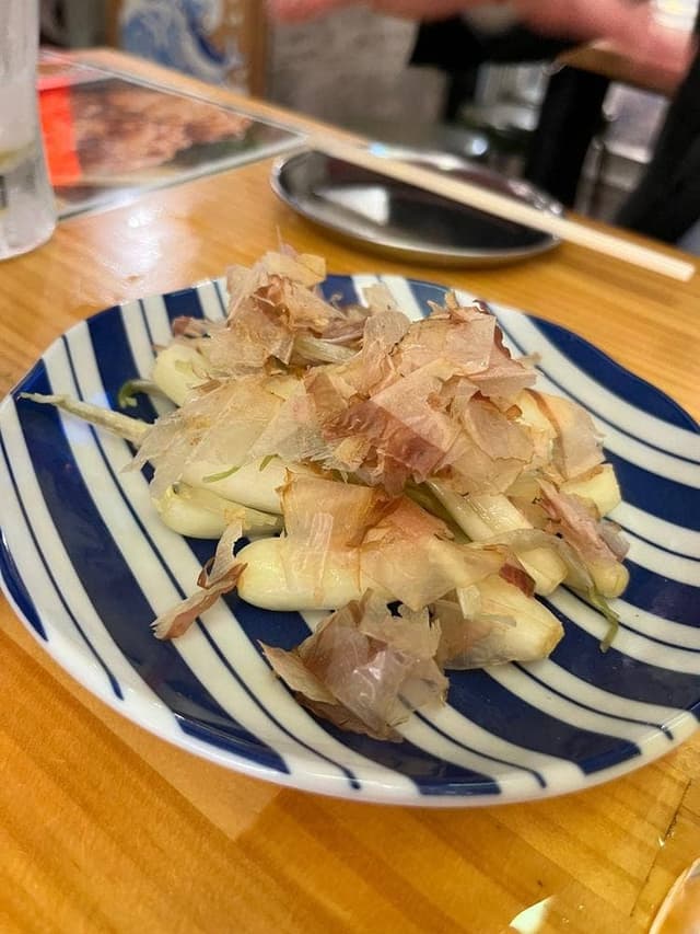 信州ゴールデン酒場 松本つなぐ横丁 - サブ画像3