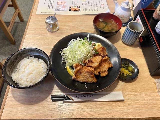 なには - サブ画像3