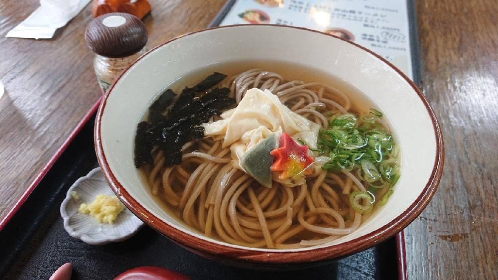 篝・喫茶