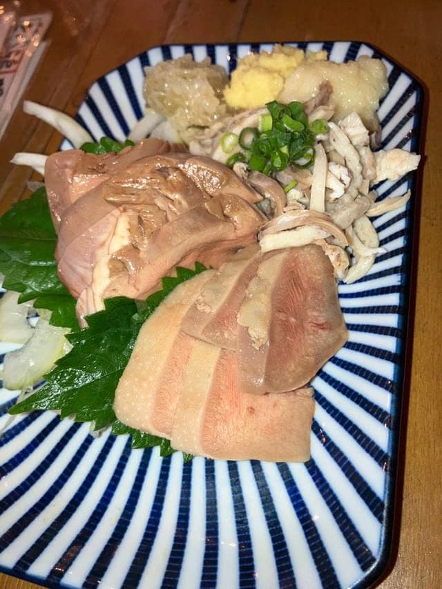 大衆酒場 かね子 - サブ画像1