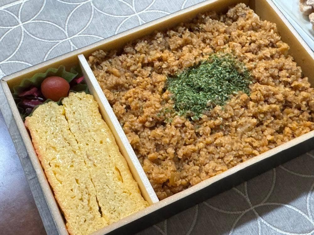 鶏と玉子 太郎 エキュート品川