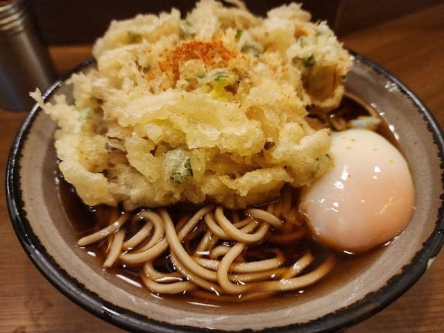 かめや 神田東口店 - サブ画像3