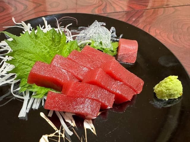 多美寿し - サブ画像1