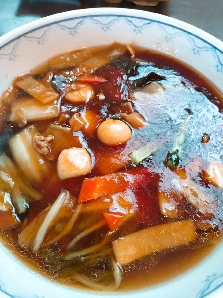 イーストヒルゴルフクラブ