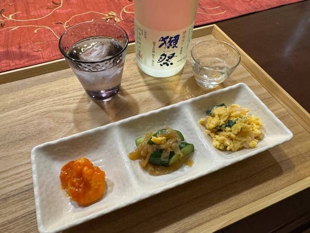 好餃子 西武東戸塚店 - サブ画像2