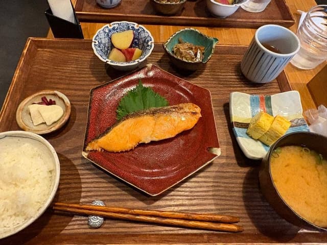 六角kitchen109 - サブ画像2