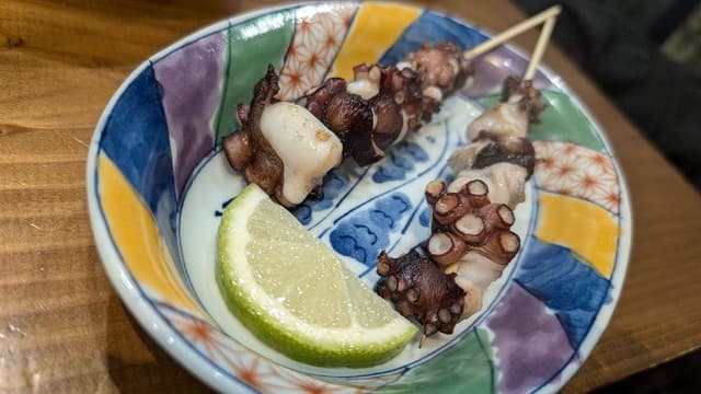 居酒屋 たくや - サブ画像3