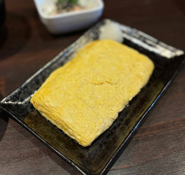 だし巻き定食専門店 しんちゃん - サブ画像2