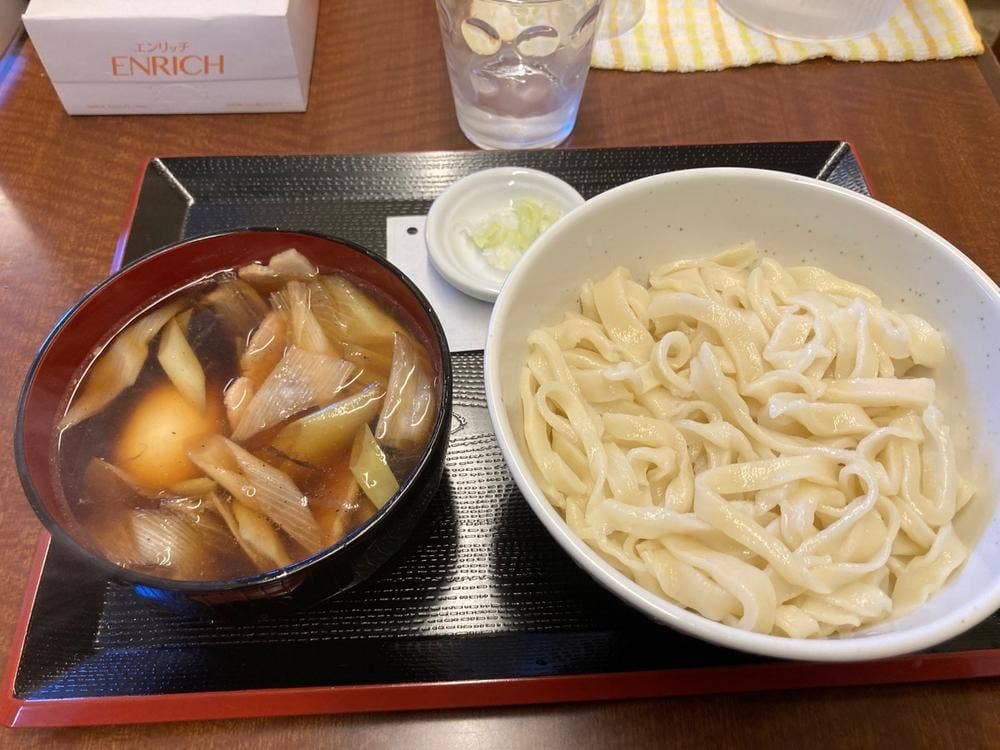 うちだや 下間久里店