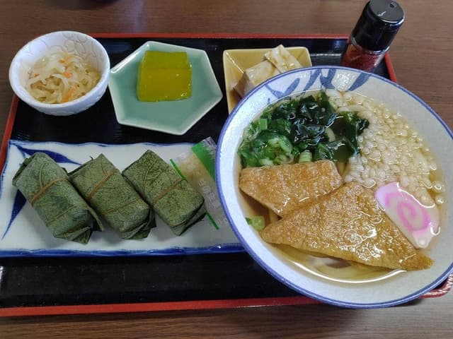 花見亭 - サブ画像1