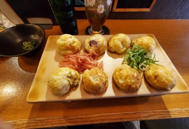 はち八 池袋西口店 - サブ画像2