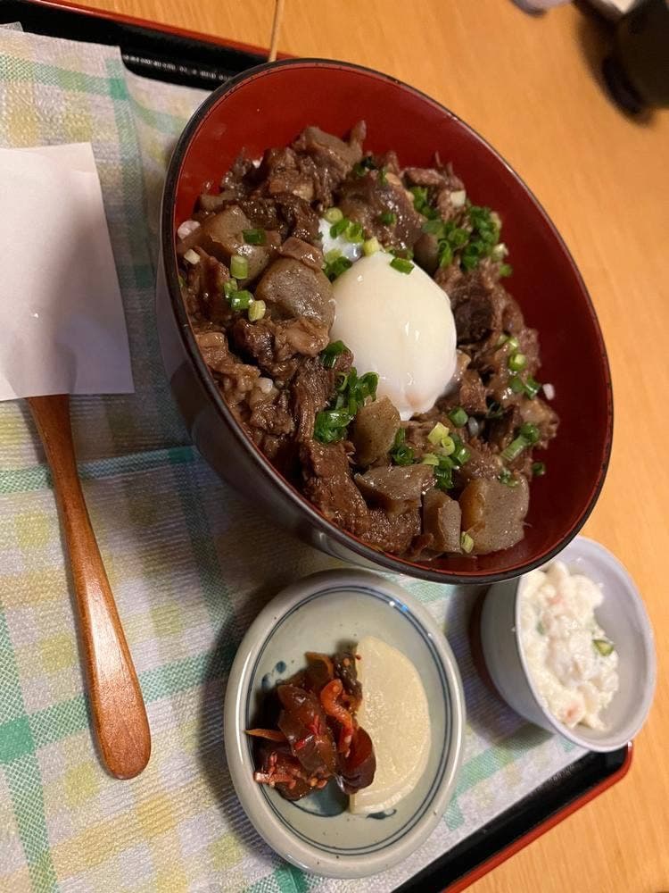 菜の花
