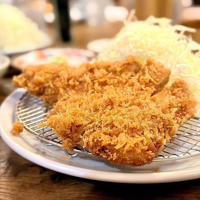 水塩土菜 - サブ画像1