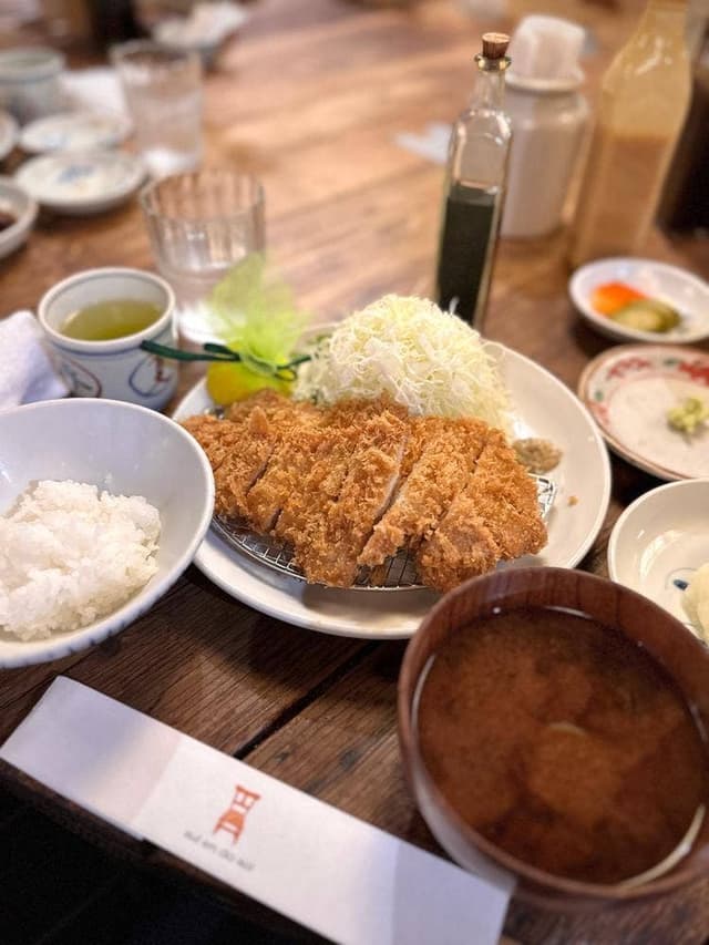 水塩土菜 - サブ画像2