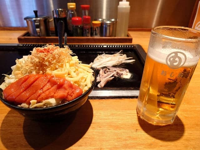 おしお 囲店 - サブ画像2