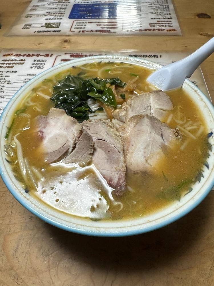 ぶんぶく茶釜