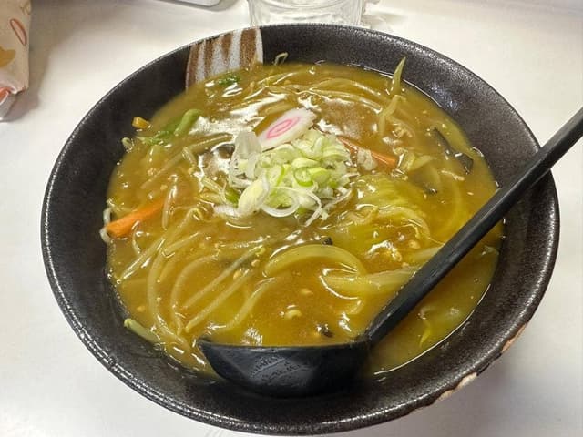 三久本店 - サブ画像2