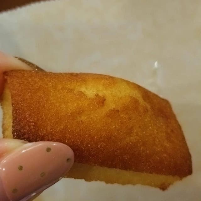 Hiromi & co. -sweets & coffee- - サブ画像1