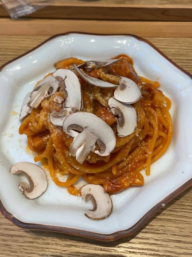 日和山 小幡楼 日和亭 - サブ画像1