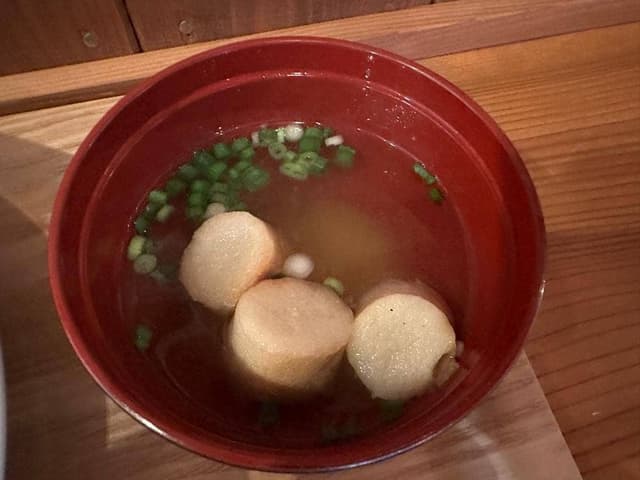 カフェ あとり - サブ画像2