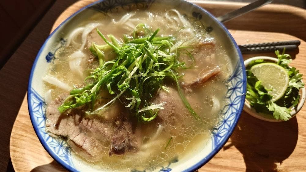 MOC POH 長野駅前店