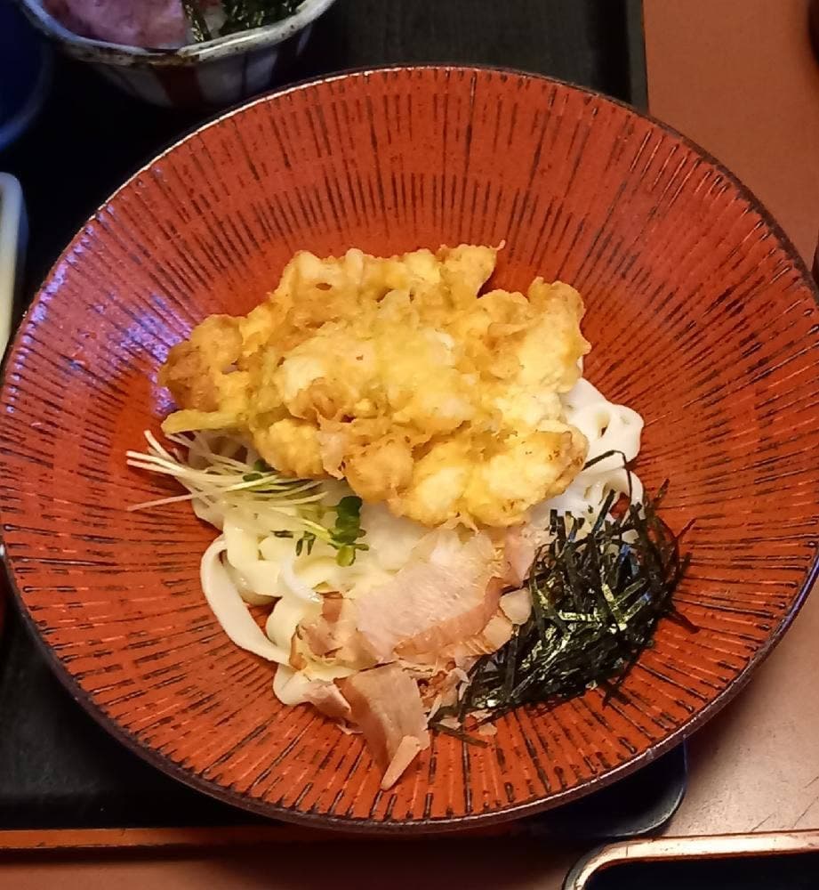 やじろべえ 植田店