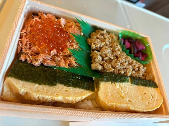 大徳寺さいき家 JR京都伊勢丹店 - サブ画像3