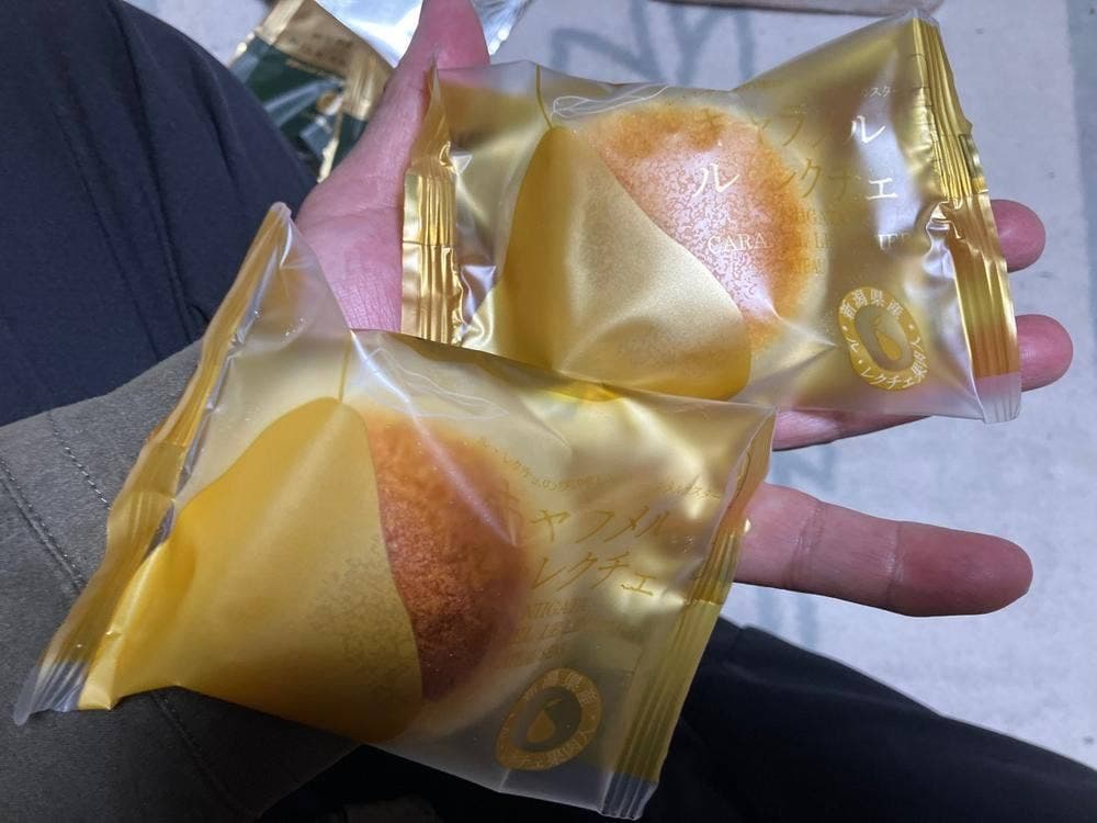 ガトウ専科燕三条店