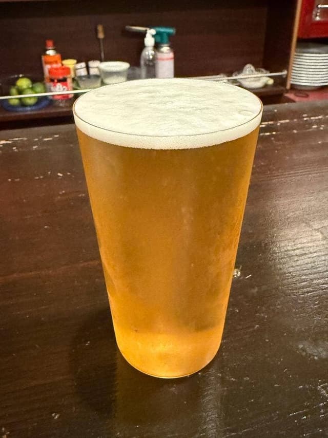 CRAFT BEER BAR - サブ画像3