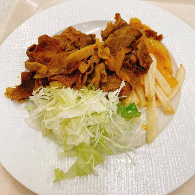 JICA東京 - サブ画像1