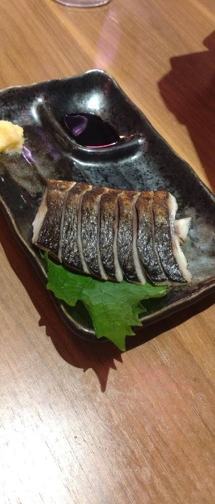 大衆居酒屋本気のだいちゃん岡山本店 - サブ画像2