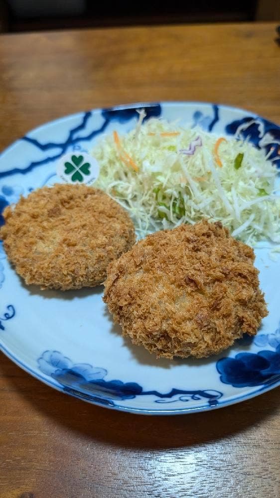 とんかつ新宿さぼてん アリオ亀有店