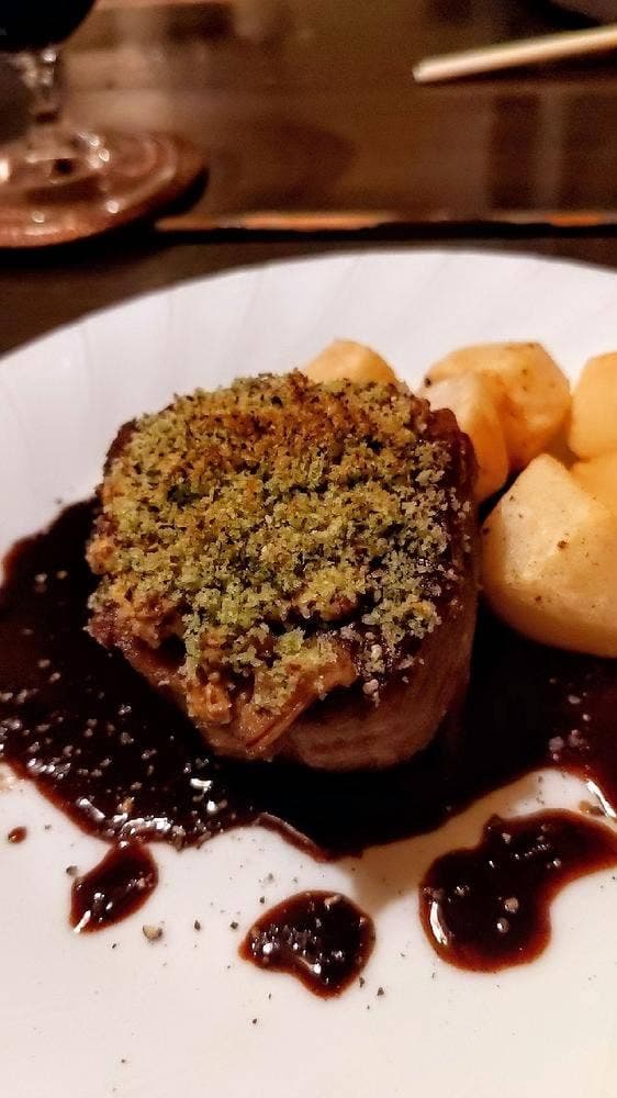 二条 厨 - サブ画像2