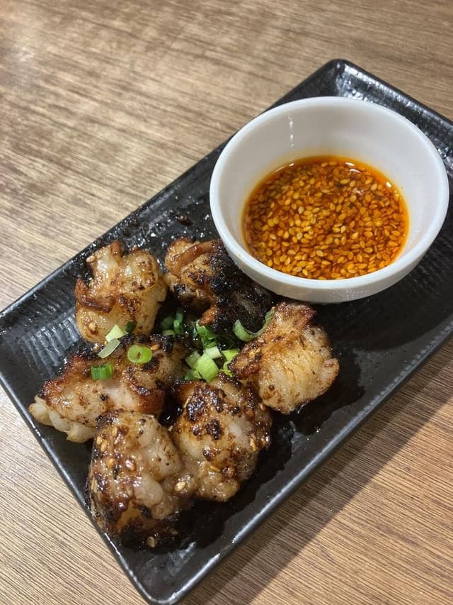 工 takumi - サブ画像2