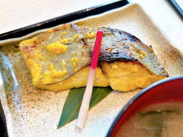 おさかなや 西新宿店 - サブ画像3