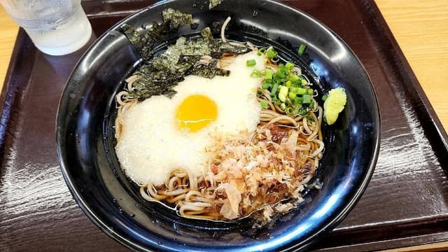 うちだ屋 菊池店 - サブ画像2