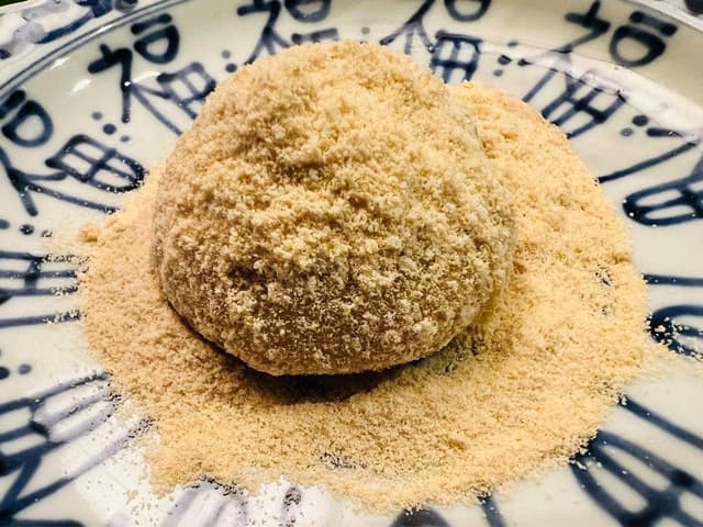 中国料理 北京新館 - サブ画像3