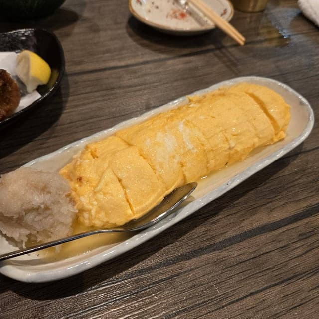 〇川商店 - サブ画像1