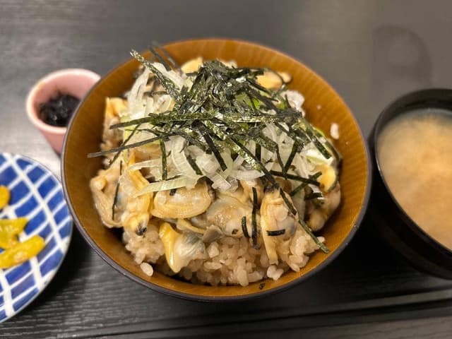 深川釜匠 - サブ画像3