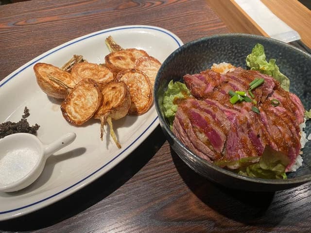 Mrs.Danger - サブ画像2