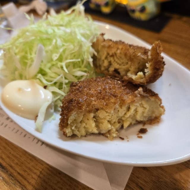 立ち呑み BOCCI -ぼっち- - サブ画像1