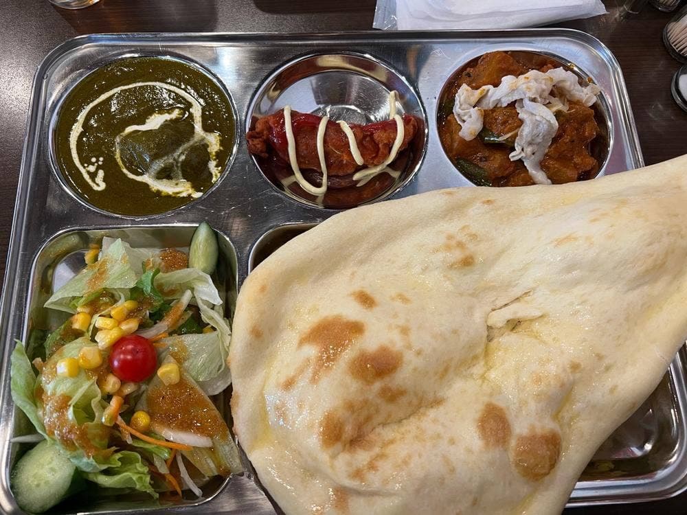 ブルーダイヤモンド 金沢店